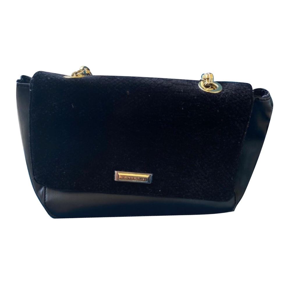 Tahari Crossbody Bag